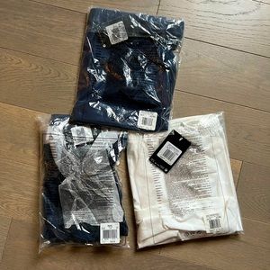 Nike Pro Compressions